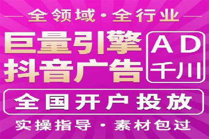竞价推广代运营：成功案例解析